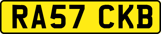 RA57CKB