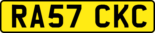 RA57CKC
