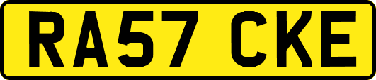 RA57CKE