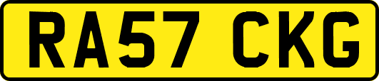 RA57CKG