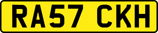 RA57CKH