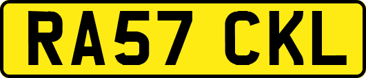 RA57CKL
