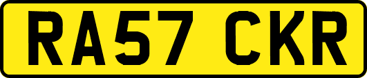 RA57CKR