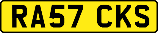 RA57CKS
