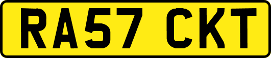 RA57CKT