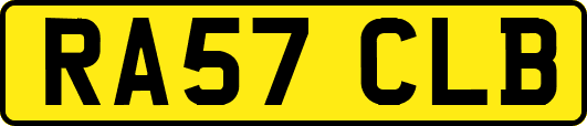 RA57CLB