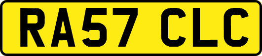 RA57CLC