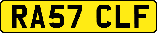 RA57CLF