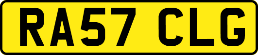 RA57CLG