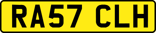 RA57CLH
