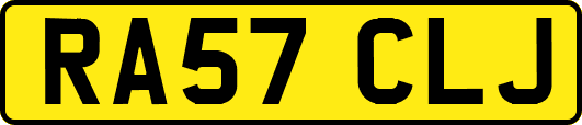 RA57CLJ