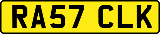 RA57CLK