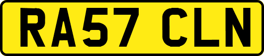 RA57CLN