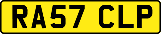 RA57CLP