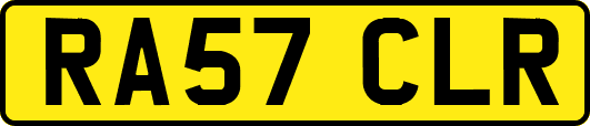 RA57CLR
