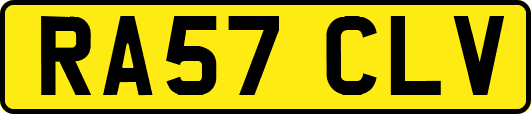 RA57CLV