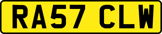 RA57CLW