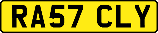 RA57CLY