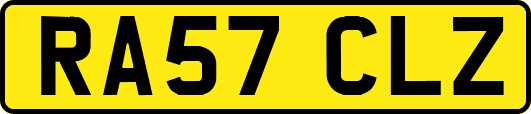 RA57CLZ