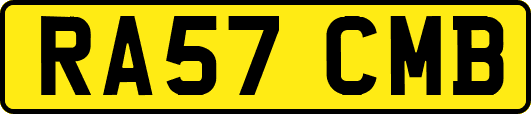 RA57CMB
