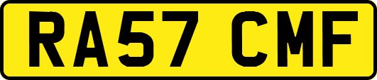 RA57CMF