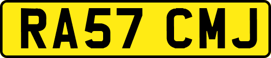 RA57CMJ