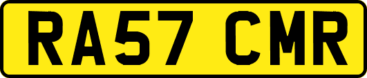 RA57CMR