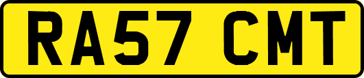RA57CMT