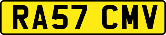 RA57CMV