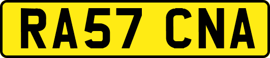 RA57CNA