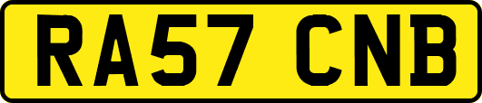 RA57CNB