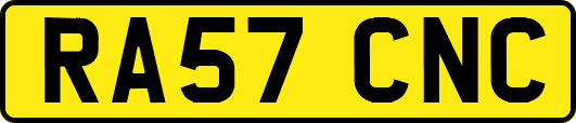 RA57CNC