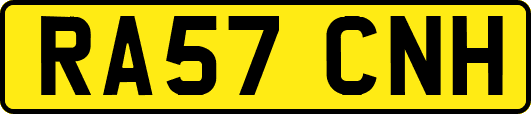 RA57CNH