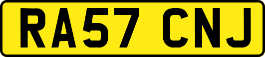 RA57CNJ