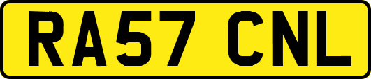 RA57CNL