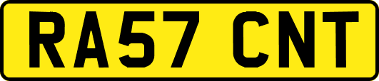 RA57CNT