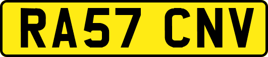 RA57CNV