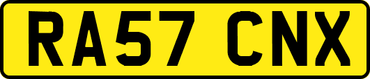 RA57CNX