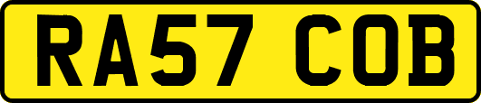 RA57COB