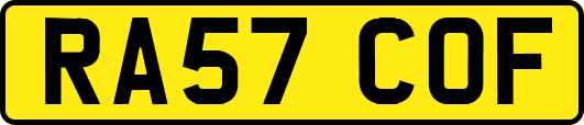 RA57COF