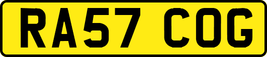 RA57COG