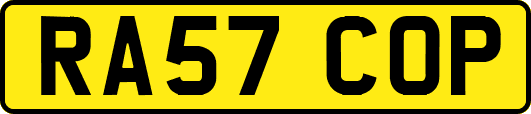 RA57COP