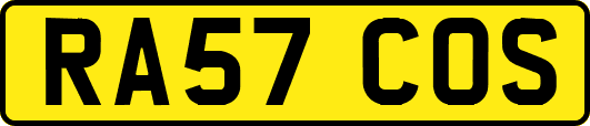 RA57COS