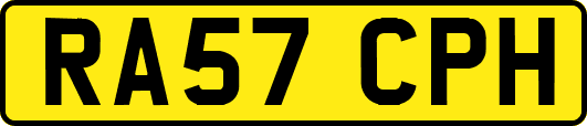 RA57CPH