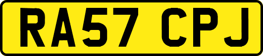 RA57CPJ