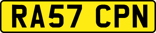 RA57CPN