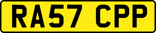 RA57CPP