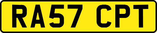 RA57CPT