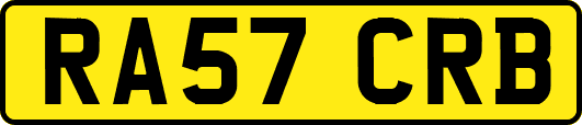 RA57CRB