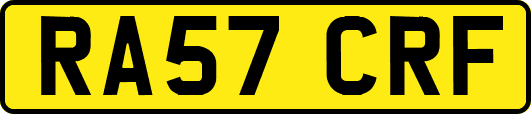 RA57CRF